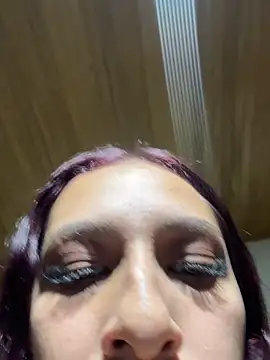 Dahian_XXX webcam
