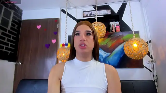 victoria_aleia_ webcam