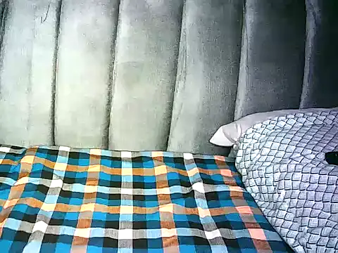 Petitecindy webcam