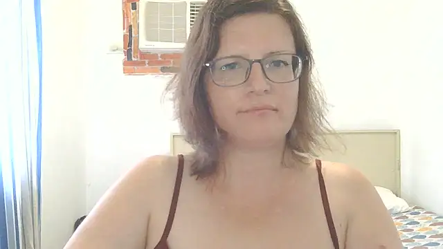 Domina_Tasselina_Goddess webcam