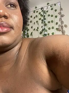 DILAY_XXX webcam