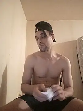 Kx93e webcam