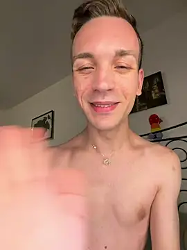 nick_subvyx webcam