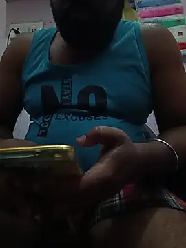 punjabimunda28 webcam