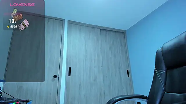 Lobo_17_ webcam