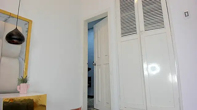 Hanna_lens webcam