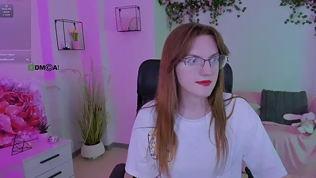 nikole_kitt webcam