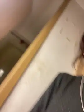 baby_lizy webcam