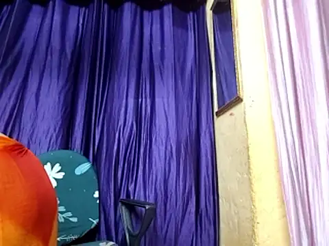 poojaxxx65