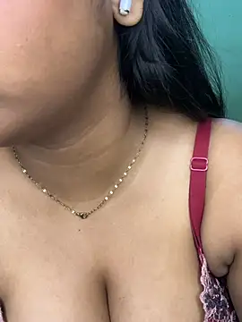 Ishaani_0 webcam
