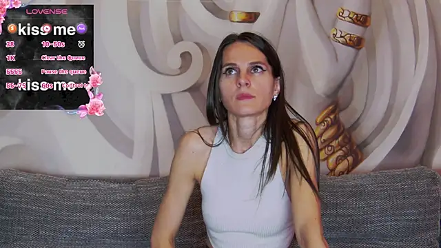 hailey_peach webcam
