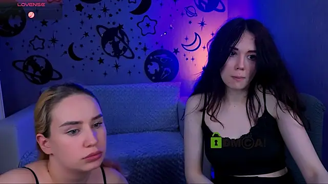 asol_muah webcam