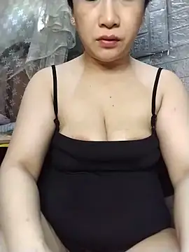 Basabetnga webcam