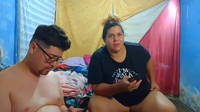 pecadodulce123 webcam