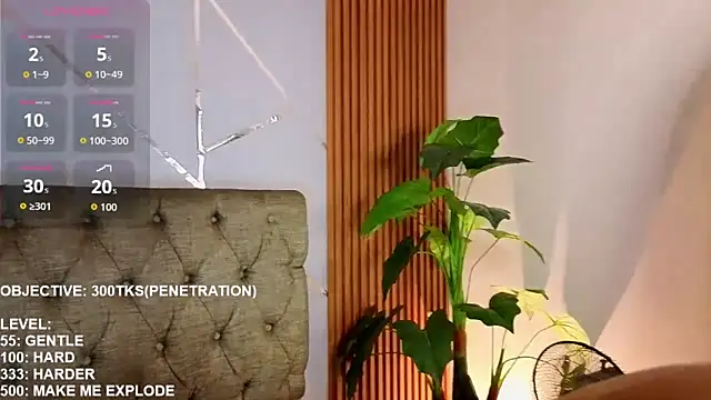 charlottee_white webcam