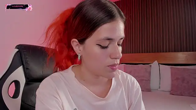 alliss_ginger_ webcam