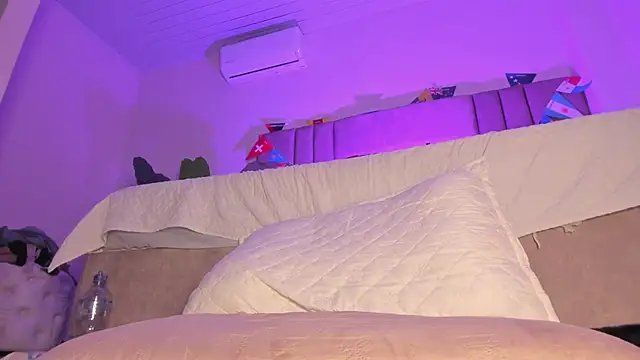_Ashley_33 webcam