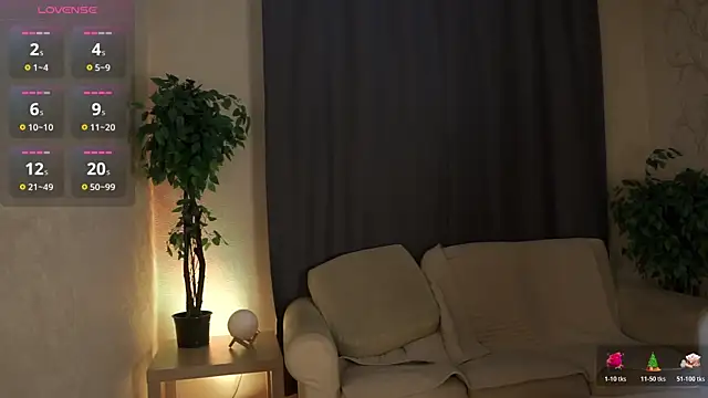 Agaveforests webcam