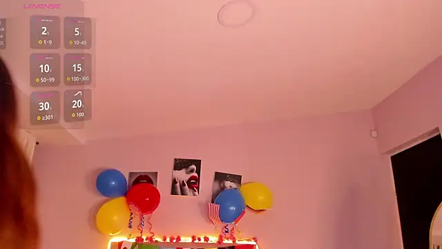 Emily_Warren_ webcam