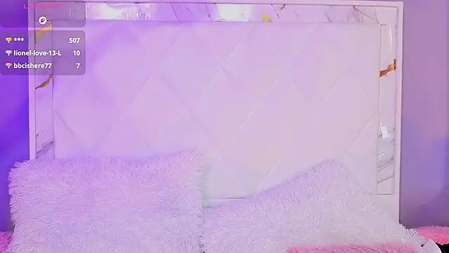 Dannyhot_ webcam