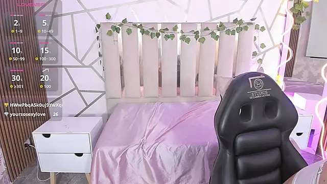 CYRUS_TAY webcam