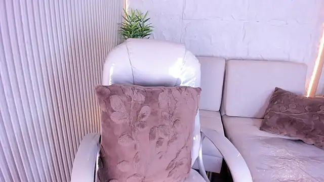 HannaPotther webcam