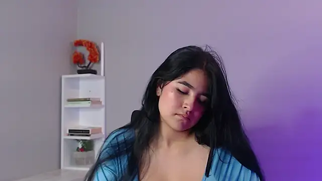 Emma__clark_ webcam
