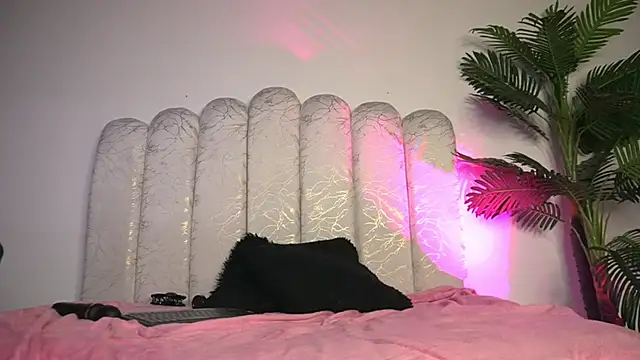 valentina_king18 webcam