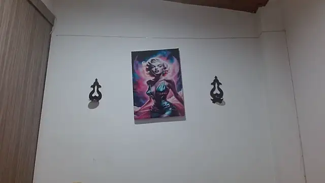 Crystal_Star_ webcam