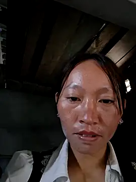 tcm-cute webcam