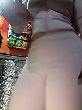 Sol_Scarleett webcam
