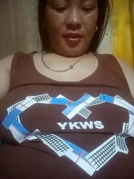 MISSAGKUTE20 webcam