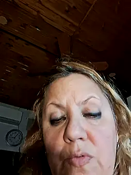 JennyInVegas webcam