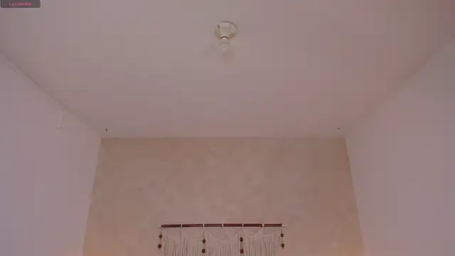 _hanna_sky webcam