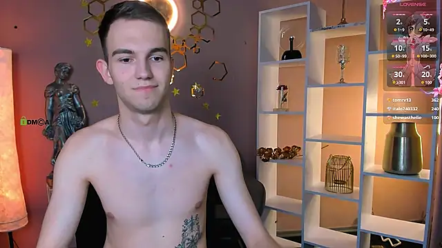 rafael_bien webcam