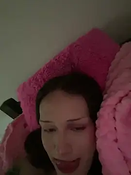 Baby_luxury webcam