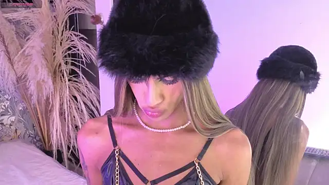 megan_lenon