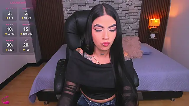 _hanna_miller__ webcam