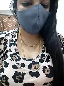 tamilrojaodi webcam