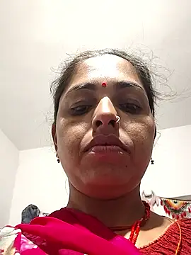 Watch Mahima_rani34 live on EroticFlix - High definition streams