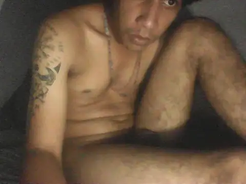 SirMocha22 webcam