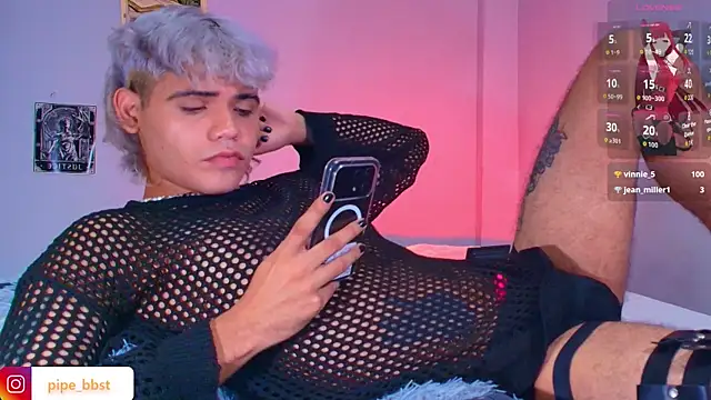 cum_park1 webcam
