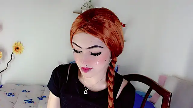 NathalialLooes