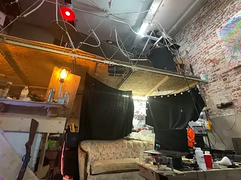 ctguybj webcam