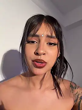 Chel__ webcam