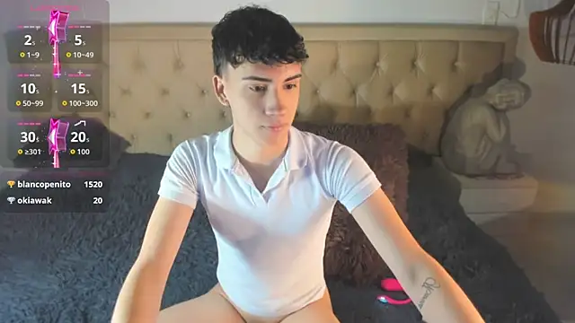 cml0_ webcam