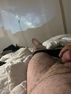 ateslicift34 webcam