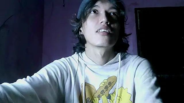 cherryuwu webcam