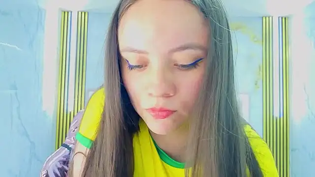 Amelia_Cooper_s webcam