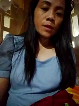 molly-xx webcam